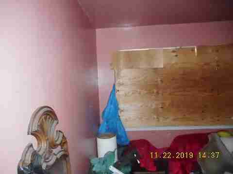 9226 Forrer (23)_m.jpg